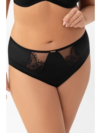 Kalhotky model 216146 Gorsenia Lingerie