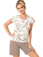Pyžama  model 228584 Donna