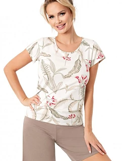 Pyžama  model 228584 Donna