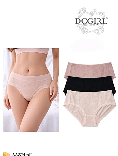 DC Girl kalhotky 27043 A'2 S-XL