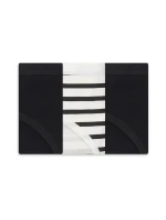 Henderson Dámské kalhotky 36508-K084 Mi-MI A'3 S-XL