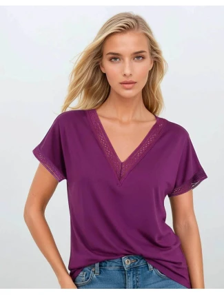 Halenka Eldar Flaviana kr/r S-XL