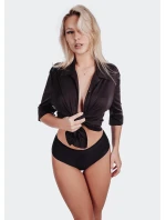 Kalhotky Funny Day Aurelia S-2XL