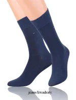 Pánské ponožky Steven Suitline art.056 Pánské ponožky Steven Suitline art.056