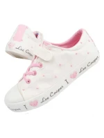 Boty Lee Cooper Jr LCW-24-02-2159K Boty Lee Cooper Jr LCW-24-02-2159K