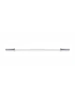 tiguar hliníková činka 180cm