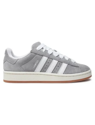 Boty adidas Originals Campus 00s M HQ8707