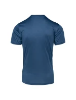 Martes Nalso M Tričko 92800597532