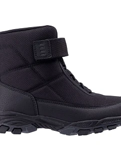 Dětské zimní boty NUMIVAK JR