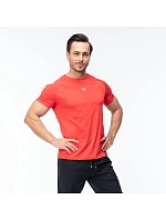 Pánské tričko IGNITE s krátkým rukávem