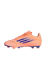 Dětské kopačky adidas F50 Club FG/MG JI0027 Dětské kopačky adidas F50 Club FG/MG JI0027