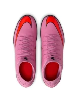 Boty Nike Mercurial Superfly 10 Club IC FQ8315-600