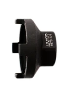 Klíč na kazetu UNIOR BMX