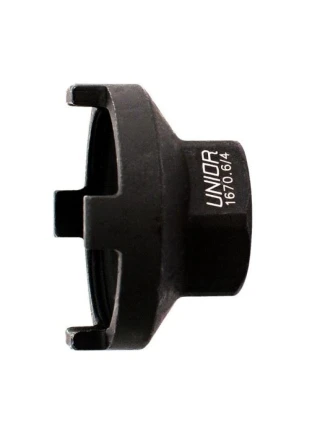 Klíč na kazetu UNIOR BMX