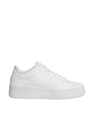 Adidas Break Start Bold dámské boty JP7525 dámské