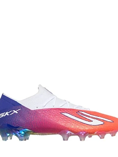 Fotbalové kopačky Skechers SKX 2 Elite FG 252111 BBLP