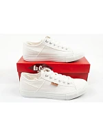 Lee Cooper dámské sportovní boty tenisky módní bílé pohodlné dámské Lee Cooper dámské sportovní boty tenisky módní bílé pohodlné dámské