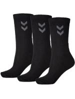 Hummel Základní ponožky 022030 2001
