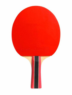 Sportovní pingpongová raketa 433000 - Cornilleau