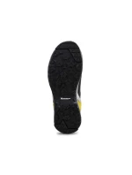 Boty Garmont Dragontail Tech Gtx W 002594