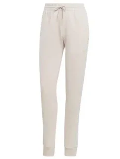 Dámské kalhoty 3 Stripes FT TC W IC9924 - Adidas