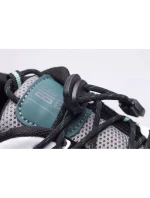 Dětská obuv BIG STAR Jr LL374217 Dětská obuv BIG STAR Jr LL374217