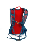 Batoh na kolo Spokey FUJI 4202929190