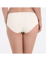 Panty hipster Pocket 1456 crystal - Anita Classix