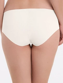 Panty hipster Pocket 1456 crystal - Anita Classix