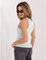 Nahoru D16005AH02704B mincovna Nahoru D16005AH02704B mincovna