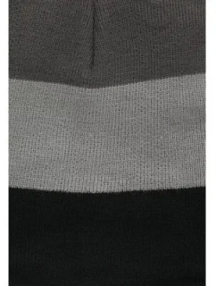 Dětská čepice ZigZag NEMO