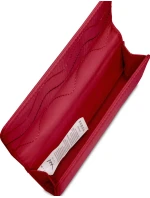 Ochranné pouzdro Vuch Zulla Wine Ochranné pouzdro Vuch Zulla Wine