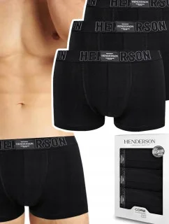 PÁNSKÉ BOXERKY RNAVE 3P 41078 AW24