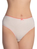 Dámské bikiny FIGS L-120BI-102 3-pack