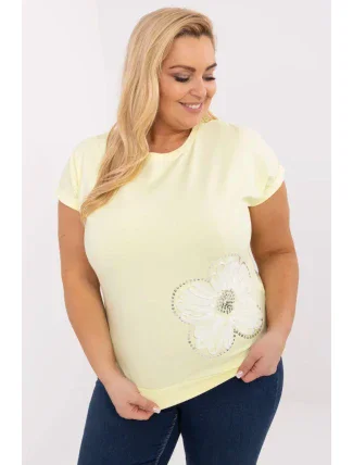 halenka plus size model 212679 Relevance