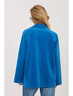 Sako model 225537 Rue Paris Sako model 225537 Rue Paris