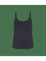 sloggi EVER Ease Tank Top - BLACK - SLOGGI BLACK - SLOGGI