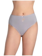 Kalhotky Lama L-120 BI-99 A'3 2XL