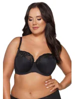 Ava 2111 SSS Maxi měkká podprsenka