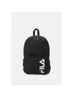 Batoh Fila Fulda FBU0121.80010 Batoh Fila Fulda FBU0121.80010