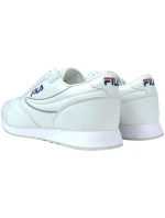 Fila Orbit Low M 1010263 1FG boty Fila Orbit Low M 1010263 1FG boty