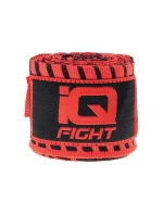 Boxerská bandáž IQ Venda II 4M 92800490799