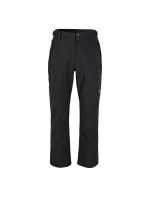 Softshellové kalhoty Margot M