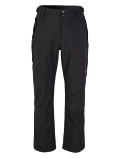 Softshellové kalhoty Margot M