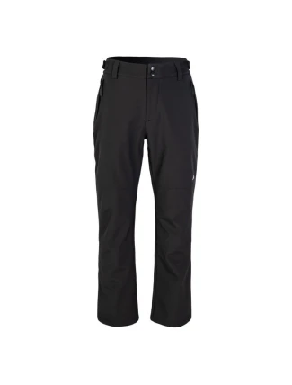 Softshellové kalhoty Margot M