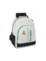 Ochranný batoh Realu Madrid 612454305