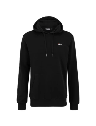 Fila mikina Lumezzane M FAM0875 80010 pánské