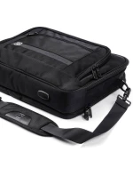 Taška přes rameno Swissbags Lausanne 15 l Taška přes rameno Swissbags Lausanne 15 l