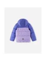 Dětská zimní bunda Reima Tenhola (5100403A-5450) Dětská zimní bunda Reima Tenhola (5100403A-5450)