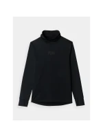 Pánské termoprádlo (top) 4F 4FWAW24UBRUM080-20S pánské